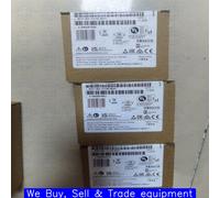 1PC NEW Siemens Free shipping 6ED1052-1CC08-0BA1 1 Year warranty