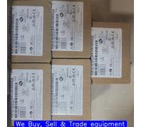 1PC NEW Siemens Free shipping 6ED1052-1MD08-0BA1 1 Year warranty