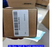 1PC NEW Siemens Free shipping 6ED1052-1MD08-0BA2 1 Year warranty