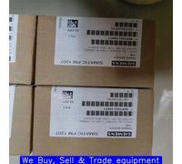 1PC NEW Siemens Free shipping 6EP1332-1SH71 1 Year warranty