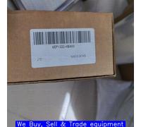 Siemens 6EP1332-4BA00 New SIMATIC PM 1507 24 V/3 A Stabilized power supply for