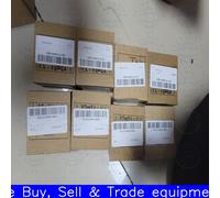 Siemens 6ES7132-6BD20-0BA0 SIMATIC Digital Output Module 6ES7 132-6BD20-0BA0