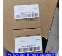 1PC New in Box SIEMENS 6ES7134-6FB00-0BA1 SIMATIC ET 200SP Analog Input Module