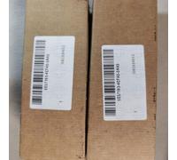 1PC NEW Siemens Free shipping 6ES7193-4CF40-0AA0 1 Year warranty