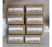 Siemens SIMATIC PLC Digital Input And Output Module - 6ES72231BL320XB0