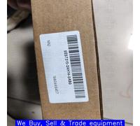 1PC NEW Siemens Free shipping 6ES7315-2AH14-0AB0 1 Year warranty
