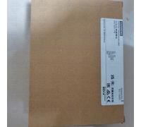 1PC NEW Siemens Free shipping 6ES7513-1AM03-0AB0 1 Year warranty