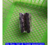 1PC NEW Siemens Free shipping 6GK1901-1BB10-2AA0 1 Year warranty