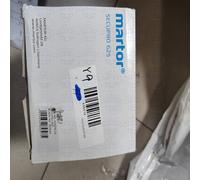 Siemens 6GK5005-0BA00-1AB2 New factory sealed SCALANCE XB005 unmanaged