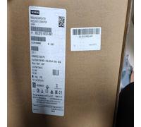 1PC NEW Siemens Free shipping 6SL3210-1KE23-2AF1 1 Year warranty