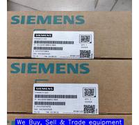 1PC NEW Siemens Free shipping 6SL3210-5BB13-7BV1 1 Year warranty