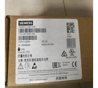 1PC NEW Siemens Free shipping 6SL3243-0BB30-1FA0 1 Year warranty