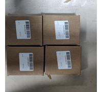 Siemens 6SL32550AA004JA2 6SL3255-0AA00-4JA2 Control Unit Pack of 1