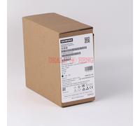 1PC NEW SIEMENS FREQUENCY CONVERTER 6SE6420-2AB15-5AA1 6SE6 420-2AB15-5AA1
