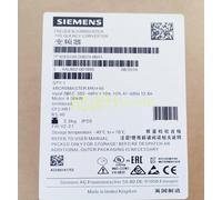 Siemens 6SE6440-2UD24-0BA1 New MICROMASTER 440 without filter 380-480 V 3 AC