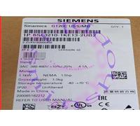 1PC NEW SIEMENS FREQUENCY CONVERTER 6SL3210-1KE13-2UB2 6SL3 210-1KE13-2UB2
