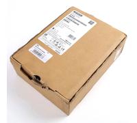 1PC NEW Siemens Frequency Converter 6SL3210-1KE14-3AB2 ONE Year Warranty#SF