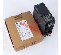 1PC NEW SIEMENS FREQUENCY CONVERTER 6SL3210-1KE17-5UF1 6SL3 210-1KE17-5UF1