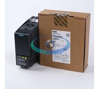 1PC NEW SIEMENS FREQUENCY CONVERTER 6SL3210-1KE17-5UF1 6SL3 210-1KE17-5UF1
