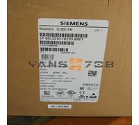 1PC NEW SIEMENS Frequency Converter 6SL3210-1KE23-8AF1 6SL3 210-1KE23-8AF1