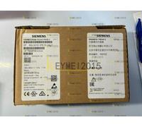 1PC NEW SIEMENS FREQUENCY CONVERTER 6SL3210-1PE16-1AL1 6SL3 210-1PE16-1AL1