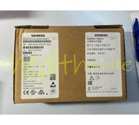 1PC NEW SIEMENS FREQUENCY CONVERTER 6SL3210-1PE16-1AL1 6SL3 210-1PE16-1AL1