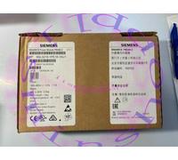 1PC NEW SIEMENS FREQUENCY CONVERTER 6SL3210-1PE16-1AL1 6SL3 210-1PE16-1AL1