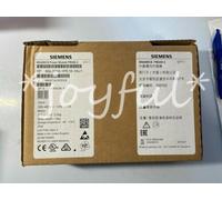 1PC NEW SIEMENS FREQUENCY CONVERTER 6SL3210-1PE16-1AL1 6SL3 210-1PE16-1AL1