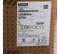 1PC NEW SIEMENS FREQUENCY CONVERTER 6SL3210-1PE24-5AL0 6SL3 210-1PE24-5AL0