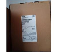 1PC New Siemens G120C Frequency Converter 6SL3210-1KE21-3AP1 FAST SHIP