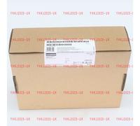 1PC NEW Siemens HMI 6AV6 642-0BC01-1AX1 6AV6642-0BC01-1AX1 free shipping