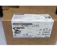 1PC NEW SIEMENS Industrial Switch 6GK5205-3BF00-2TB2 6GK5 205-3BF00-2TB2