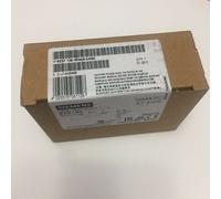 1pc NEW Siemens Input Module 6ES7138-4FA04-0AB0 6ES7 138-4FA04-0AB0