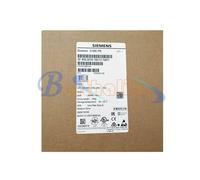 1PC NEW SIEMENS INVERTER 6SL3210-1KE17-5AF1 6SL3 210-1KE17-5AF1