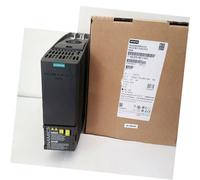 1PC NEW SIEMENS INVERTER 6SL3210-1KE17-5AF1 6SL3 210-1KE17-5AF1