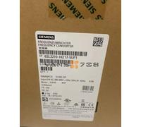 1PC NEW SIEMENS INVERTER 6SL3210-1KE17-5UP1 6SL3 210-1KE17-5UP1