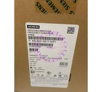 1PC NEW SIEMENS INVERTER 6SL3210-1KE17-5UP1 6SL3 210-1KE17-5UP1