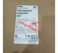 1PC NEW Siemens Inverter 6SL3210-1KE21-3UB1 6SL3 210-1KE21-3UB1