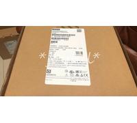 1PC NEW Siemens Inverter 6SL3210-1KE21-3UB1 6SL3 210-1KE21-3UB1