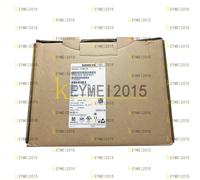 Siemens 6SL3210-1KE22-6UF1 New SINAMICS G120 POWER 11,0KW WITH 150%