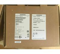 1PC 1 year warranty NEW Siemens 6SL3210-1KE23-2UF1 Free shipping