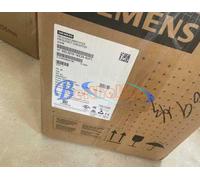 Siemens 6SL3210-1KE24-4UF1 New SINAMICS G120 POWER 22.0KW WITH 150%