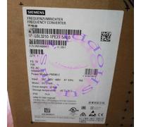 1PC NEW SIEMENS INVERTER 6SL3210-1PE27-5AL0 6SL3 210-1PE27-5AL0
