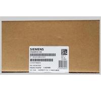 1Pc New Siemens Inverter 6SL3210-5BB12-5UV1 ic