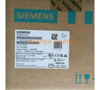 1PC New Siemens Inverter 6SL3210-5BE15-5UV0 6SL3 210-5BE15-5UV0