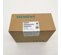 1PC new Siemens Inverter 6SL3210-5BE22-2UV0