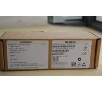 1PC New Siemens Inverter Control Unit 6SL3246-0BA22-1FA0 One year warranty