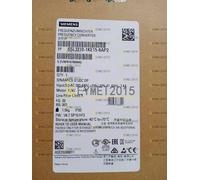 1PCS New Siemens Inverters 2.2kw 6SL3210-1KE15-8AP2 6SL3 210-1KE15-8AP2