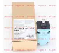 Siemens 3SE5 Limit Switch - 3SE51120CC02