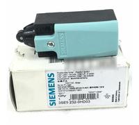1PC NEW SIEMENS Limit switch contact block 3SE5232-0HD03 FAST SHIP